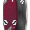 Fanatic Falcon Slalom TE 2021