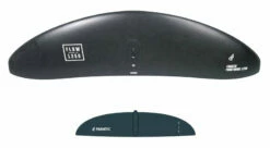 Fanatic Flow Wing Set 1250/215