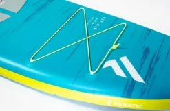 Fanatic Fly Air Pocket 10'4'' 2023 7 Fanatic Fly Air Pocket 10'4'' 2023 -Surfen Geschäft fanatic fly air pocket 104 20232