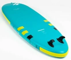 Fanatic Fly Air Pocket 10'4'' 2023 8 Fanatic Fly Air Pocket 10'4'' 2023 -Surfen Geschäft fanatic fly air pocket 104 20233