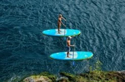 Fanatic Fly Air Pocket 10'4'' 2023 10 Fanatic Fly Air Pocket 10'4'' 2023 -Surfen Geschäft fanatic fly air pocket 104 20235
