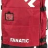 Fanatic Premium Sup Backpack 2021