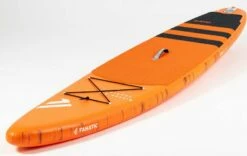 Fanatic Ripper Air Touring 2023 7 Fanatic Ripper Air Touring 2023 -Surfen Geschäft fanatic ripper air touring 20232