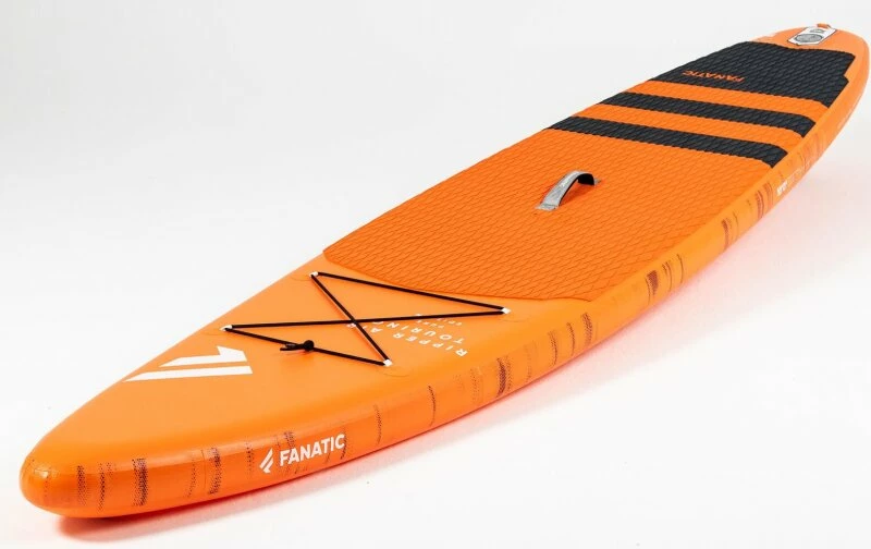 Fanatic Ripper Air Touring 2023 2 Fanatic Ripper Air Touring 2023 – Bild 2