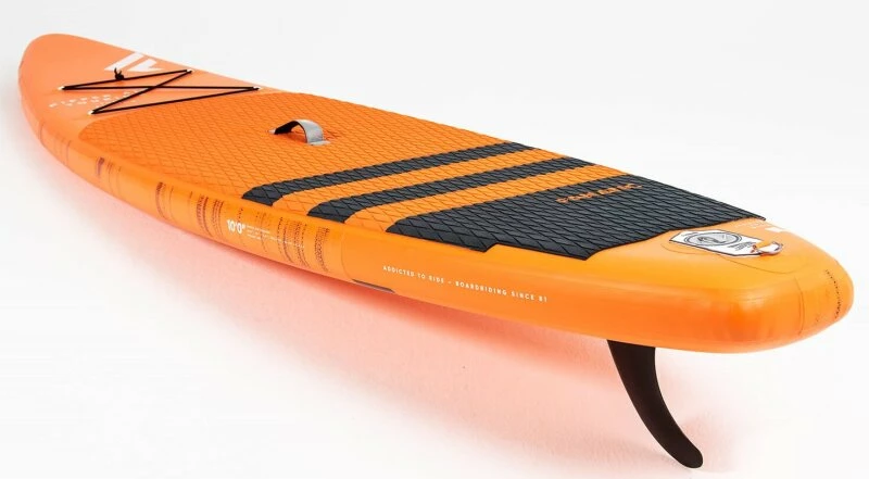 Fanatic Ripper Air Touring 2023 3 Fanatic Ripper Air Touring 2023 – Bild 3