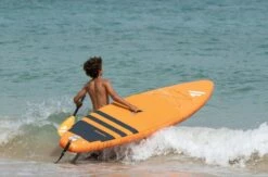 Fanatic Ripper Air Touring 2023 10 Fanatic Ripper Air Touring 2023 -Surfen Geschäft fanatic ripper air touring 20235