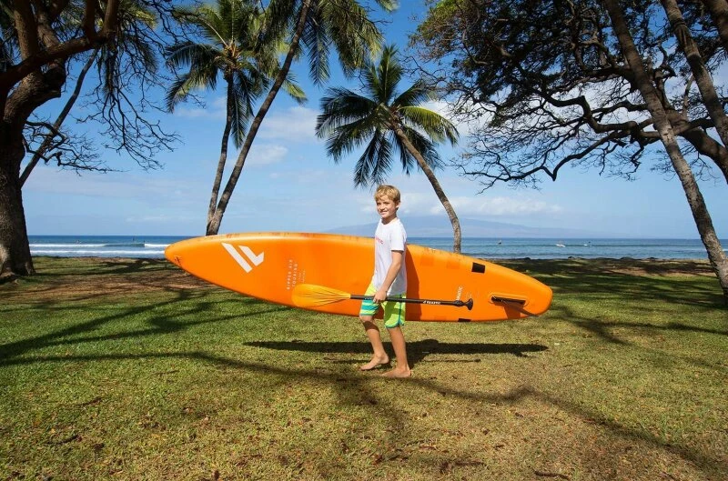 Fanatic Ripper Air Touring 2023 6 Fanatic Ripper Air Touring 2023 – Bild 6