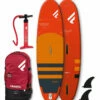 Fanatic Ripper Air Windsurf 2023