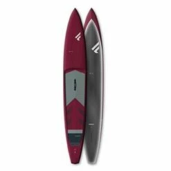 Fanatic SUP Blitz BXF 2022 14'0"x25.5"