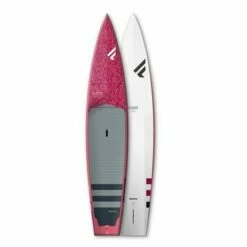 Fanatic SUP Diamond Touring 12'6"x28.5"