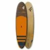 Fanatic SUP Fly Eco 2022