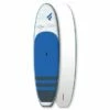 Fanatic SUP Fly HD 2022