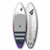 Fanatic SUP ProWave LTD 2022
