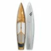 Fanatic SUP Ray Bamboo Edition 12'6"x28.5"