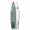 Fanatic SUP Ray Pure Light 12'6"x28.5"