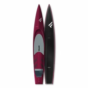 Fanatic SUP Strike BXF 14'0"x25"" 1 Fanatic SUP Strike BXF 14'0"x25""