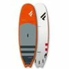 Fanatic SUP Stubby 2022