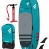 Fanatic Viper Air Windsurf Premium 2023