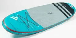 Fanatic Viper Air Windsurf Premium 2023 7 Fanatic Viper Air Windsurf Premium 2023 -Surfen Geschäft fanatic viper air windsurf premium 20232
