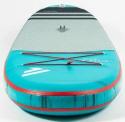 Fanatic Viper Air Windsurf Premium 2023 8 Fanatic Viper Air Windsurf Premium 2023 -Surfen Geschäft fanatic viper air windsurf premium 20233