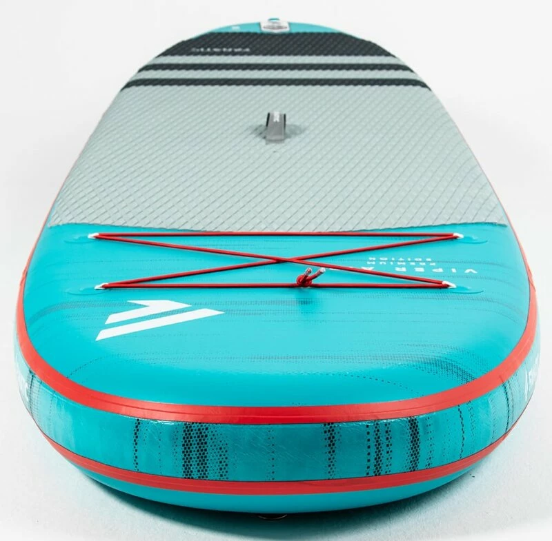 Fanatic Viper Air Windsurf Premium 2023 3 Fanatic Viper Air Windsurf Premium 2023 – Bild 3