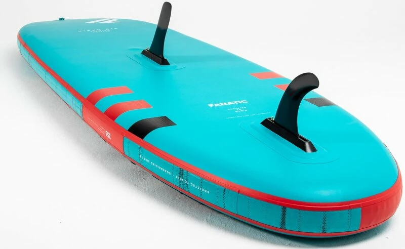 Fanatic Viper Air Windsurf Premium 2023 4 Fanatic Viper Air Windsurf Premium 2023 – Bild 4