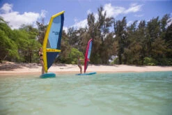 Fanatic Viper Air Windsurf Premium 2023 10 Fanatic Viper Air Windsurf Premium 2023 -Surfen Geschäft fanatic viper air windsurf premium 20235