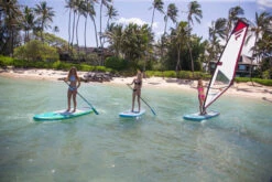 Fanatic Viper Air Windsurf Premium 2023 11 Fanatic Viper Air Windsurf Premium 2023 -Surfen Geschäft fanatic viper air windsurf premium 20236