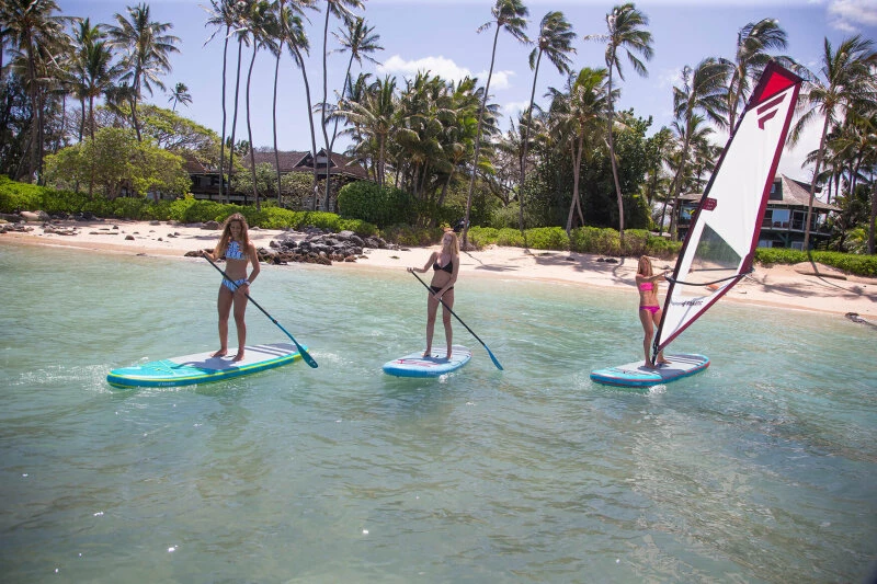 Fanatic Viper Air Windsurf Premium 2023 6 Fanatic Viper Air Windsurf Premium 2023 – Bild 6