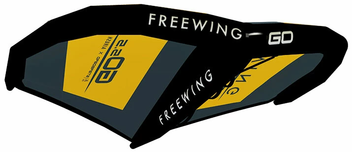Freewing Go 2022 Mit Fenster 2 Freewing Go 2022 Mit Fenster – Bild 2