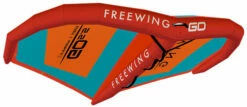 Freewing Go 2022 Mit Fenster 7 Freewing Go 2022 Mit Fenster -Surfen Geschäft freewing go 2022 mit fenster3