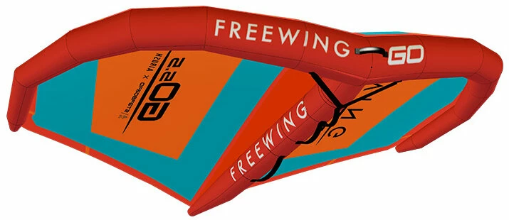 Freewing Go 2022 Mit Fenster 3 Freewing Go 2022 Mit Fenster – Bild 3