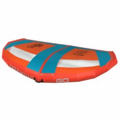 Freewing Go 2022 Mit Fenster 9 Freewing Go 2022 Mit Fenster -Surfen Geschäft freewing go 2022 mit fenster5