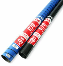 GAASTRA GA Mast 70% SDM 2023