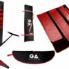GAASTRA GA Phantom Windsurf Foil Set Carbon 2022