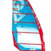 Gaastra AirRide 2021