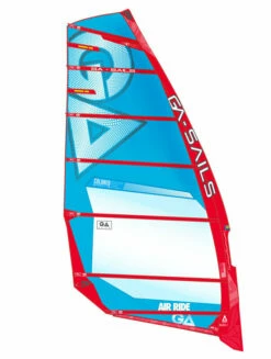 Gaastra AirRide 2021
