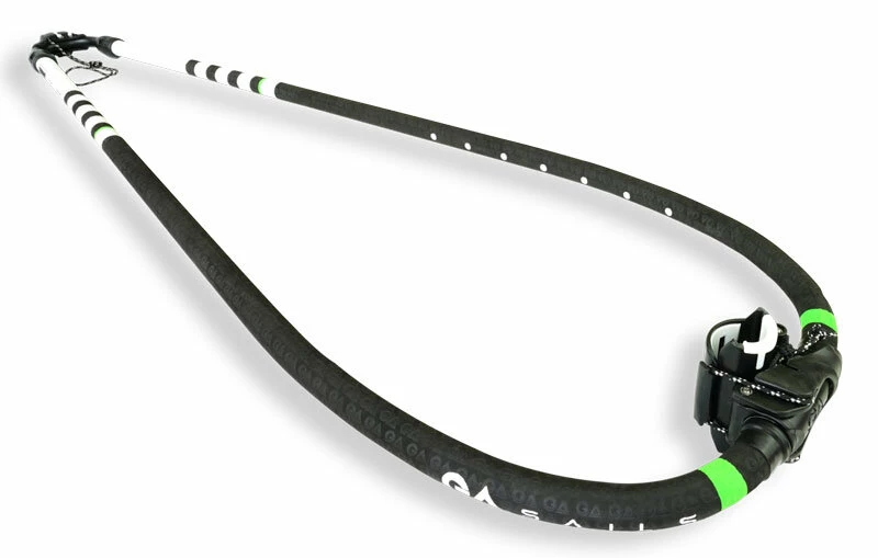 Gaastra Green Line 2021 1 Gaastra Green Line 2021