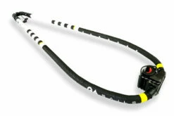 Gaastra Kids Boom 2023 120-170cm