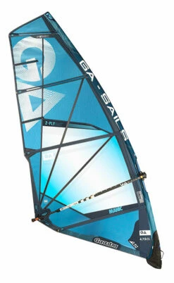 Gaastra Manic 2020