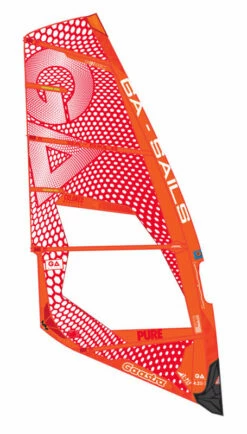 Gaastra Pure 2020