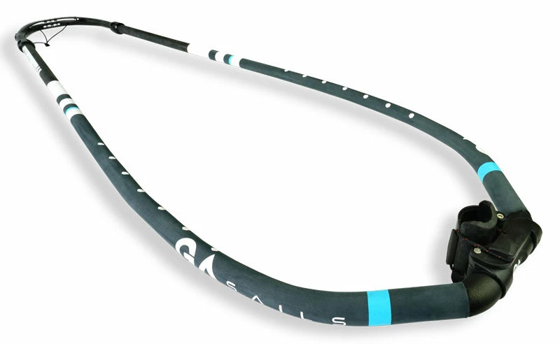 Gaastra Race 100% Carbon 2023 1 Gaastra Race 100% Carbon 2023