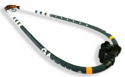 Gaastra Wave 100% Carbon 2023