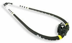 Gaastra Wave 100% Carbon Slim 2023