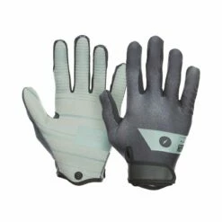ION Amara Gloves Full Finger -Surfen Geschäft ion amara gloves full finger3