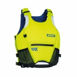 ION Booster X Vest SZ 2022 Unisex