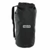 FANATIC ION Dry Bag Black