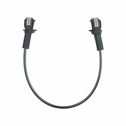 ION Harness Line Tec 2022 8 ION Harness Line Tec 2022 -Surfen Geschäft ion harness line tec 2022