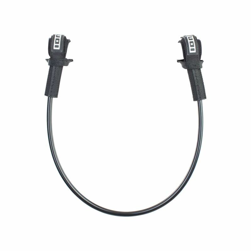 ION Harness Line Tec 2022 1 ION Harness Line Tec 2022