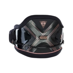 ION Harness Waist Kite Nova
